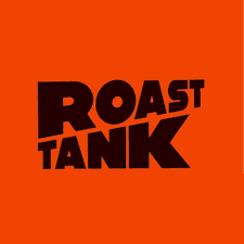 Early Host Logo 2