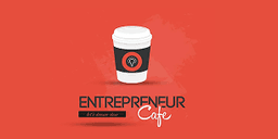 Early Host Logo 4
