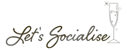 Early Host Logo 5