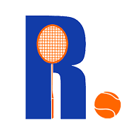 Early Host Logo 9