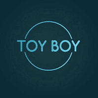 Early Host Logo 11