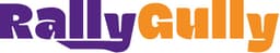 Early Host Logo 13