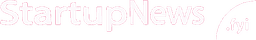 StartupNews.fyi logo