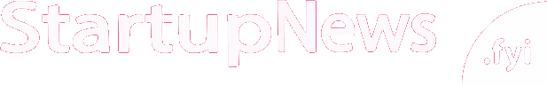 StartupNews.fyi logo